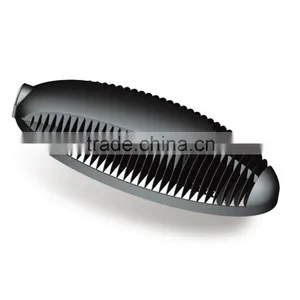 IP65 Waterproof New Design Solar Outdoor Garden Light All in One With Solar Panel thumbnail-6