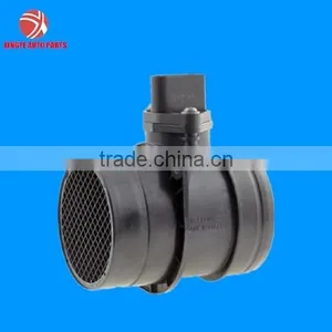 Auto Mass Air Flow Meter OEM# 071906461A / 0280217529 thumbnail-1