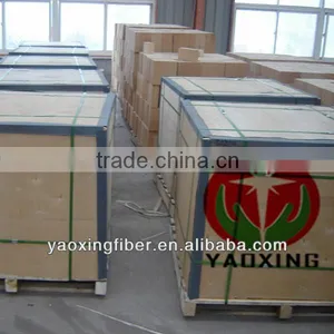 SK-34 1600C 600K Fire Resistant Mullite Fire Brick for Furnace thumbnail-5