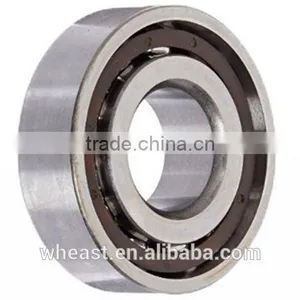 75x130x25mm Angular Contact Long Life Ball Bearing 7215CM 7215C thumbnail-3