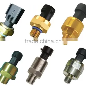 Brake Pressure Sensors thumbnail-3