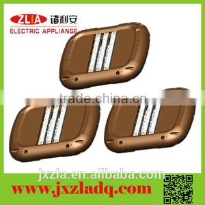 Sample for Free Factory Hot Sale Under Low Temperature 30w Led Lamp thumbnail-1