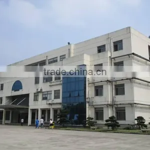 Suzhou Eagle Electric Vehicle Manufacturing Co., Ltd. company overview - view 3 thumbnail