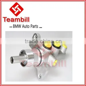 Brake Master Cylinder for 3431 1165 544 BMW E38 E39 X5 E53 34311165544 thumbnail-1