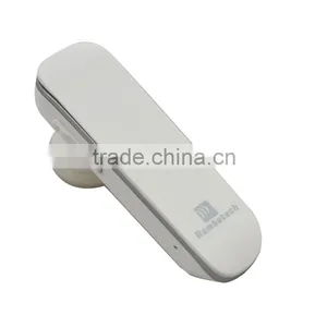 Best Cheap Bluetooth Hidden Earphone C5 Support A2DP Stereo Music V3.0----Carlos thumbnail-4