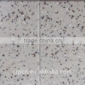 Free Color Matching Solid Surface thumbnail-5