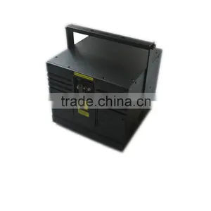 Sale Stage dj Outdoor Advertising Multi Color Projector Light thumbnail-2