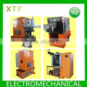 Quadrupole Wire Winder Tool thumbnail-3