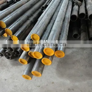 Carbon Steel Pipe Standard Length thumbnail-1