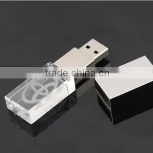 1000gb Pen Drive Wholesale Usb 2.0 thumbnail-4