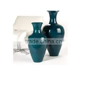 European Design for Bamboo Pot thumbnail-3