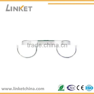 1*2 FBT Coupler Bare Type thumbnail-1