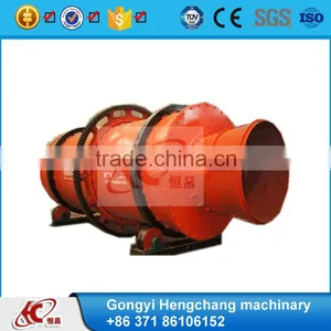 Separate Equipment Professional Gold Washing Machine thumbnail-1