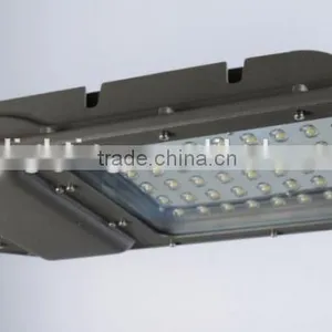 Solar Systems Led Chinese Lantern Streetlight Led Light Luminaires Supplier's Choice thumbnail-6