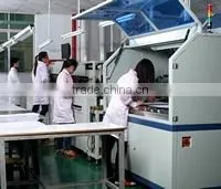 Shenzhen Z-Fine Smart Card Co., Ltd. company overview - view 3 thumbnail