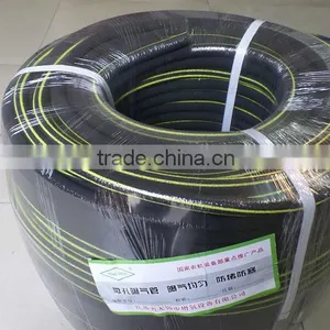 OD14mm/16mm/25mm Aeration Tube With Nanotechnology thumbnail-6