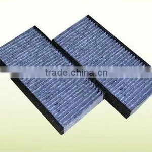 B727B-79925 for NISSAN Cabin Air Filter thumbnail-1