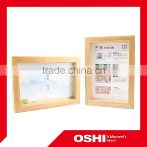 Love Frames for Photo, Love Photo Frames thumbnail-1