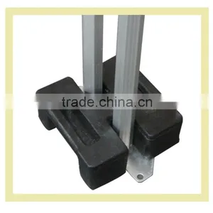 Gazebo Spare Parts thumbnail-3