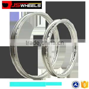 Aluminum Alloy 6061 7116 7075 Wheel Rims14 16 17 18 19 21 thumbnail-6