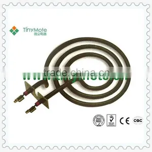 Hot Sell Supplywater Heating Tube User With Best Price thumbnail-1
