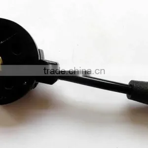 Hebei Junsheng Throttle Control Lever thumbnail-2