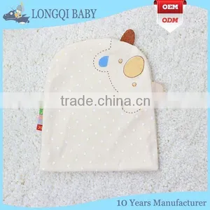 MZ-MS-028 Fancy Knit Chicken China Baby Hats thumbnail-2