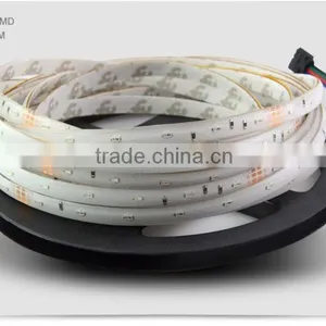 RGB LED Strip 5050 3014 3528 5630 SMD Led String Light Fita Led Ribbon Lampada Led Lamp Christmas Lights Home Decoration thumbnail-4