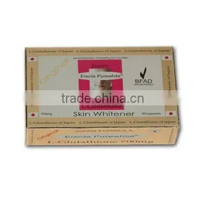 Lamination Paper Box thumbnail-1