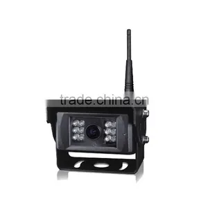 New Product Launch in China Same Configuration Different Appearance Support Smartphone Connection Wifi Camera in Reverse System thumbnail-4