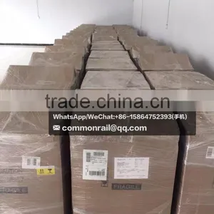 Bosch EPS118 Hot Sale Electronic Common Rail Tester thumbnail-2