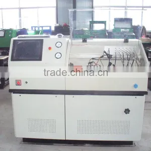 Best Advanced Common Rail System Test Bench CR3000A thumbnail-2