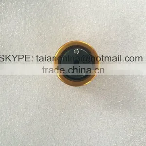 Denso Three-jaw Wrench of Common Rail Injector Tools thumbnail-2