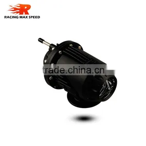 UNIVERSAL 2015 SSQV4 BOV SUPER SEQUENTIAL SQV4 IV Turbo Blow Off Valve thumbnail-3