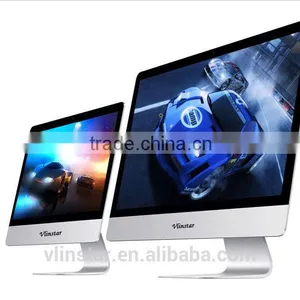 Wholesale 4GB Sata 500G 1TB DDR3 Desktop Laptop Computer All in One pc Quality Choice Most Popular thumbnail-6