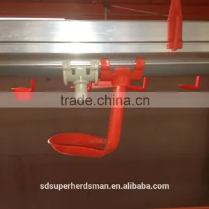 Poultry Keeping Equipment thumbnail-1