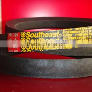Rubber Belt thumbnail-1