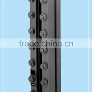 Welded Pad Type Indicator thumbnail-1