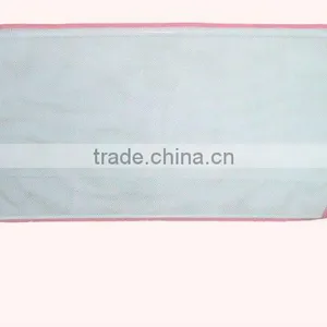 59cm Length Kids Bed Rail thumbnail-1