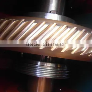 Used Second-hand Westfalia Disc Separator RSA60 thumbnail-3
