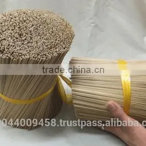 Bamboo Incense Stick thumbnail-2