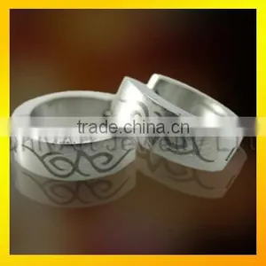 Stainless Steel Jewelry Earrings for Girls Lcheap Earrings thumbnail-2