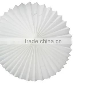 Filteration Chemical Bonded(FDA&NSF SGS Certificate) thumbnail-4