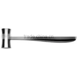Lucae Mallets/Bone Mallets/The Basis Surgical Orthopedics Instruments thumbnail-1