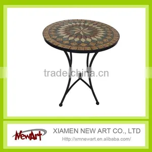 Living Room Latest Furniture Design ,king of Furniture Design thumbnail-3