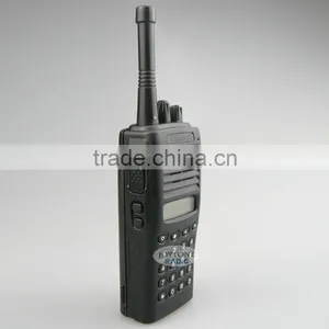 Joytone TK-278 Portable Wireless Walky Talky thumbnail-3