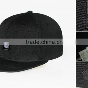 Wholesale Sport Cap and Hat ,Cheap Baseball Cap/Hat thumbnail-1