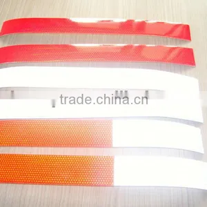 Reflective Tape for Truck thumbnail-1