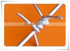 Razor Wire Suppliers thumbnail-1