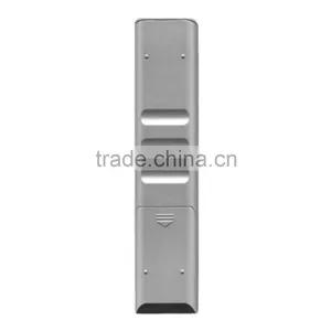 Best Deal AV Fan & LED Light Remote Controller thumbnail-4